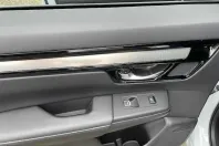 Honda CR-V din 2023 cu 35.000 km - oferta HON202961 - foto 14