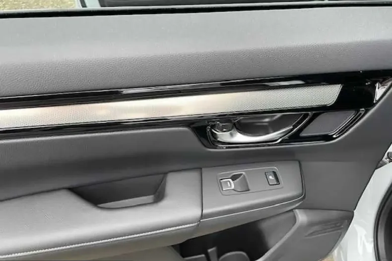 Honda CR-V din 2023 cu 35.000 km - oferta HON202961 - foto 14