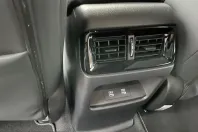 Honda CR-V din 2023 cu 35.000 km - oferta HON202961 - foto 15