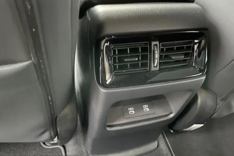 Honda CR-V din 2023 cu 35.000 km - oferta HON202961 - foto 15