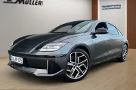 Hyundai IONIQ 6 din 2024 cu 50.000 km - oferta HYU202962 - foto 2