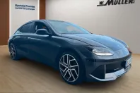 Hyundai IONIQ 6 din 2024 cu 50.000 km - oferta HYU202962 - foto 3