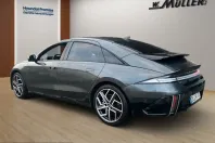 Hyundai IONIQ 6 din 2024 cu 50.000 km - oferta HYU202962 - foto 5