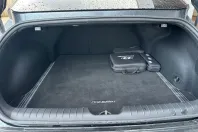 Hyundai IONIQ 6 din 2024 cu 50.000 km - oferta HYU202962 - foto 7