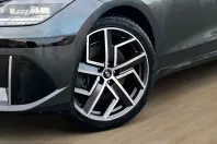 Hyundai IONIQ 6 din 2024 cu 50.000 km - oferta HYU202962 - foto 9