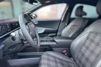 Hyundai IONIQ 6 din 2024 cu 50.000 km - oferta HYU202962 - foto 10