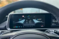 Hyundai IONIQ 6 din 2024 cu 50.000 km - oferta HYU202962 - foto 11