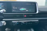 Hyundai IONIQ 6 din 2024 cu 50.000 km - oferta HYU202962 - foto 12