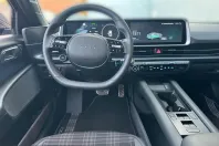 Hyundai IONIQ 6 din 2024 cu 50.000 km - oferta HYU202962 - foto 13