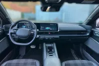 Hyundai IONIQ 6 din 2024 cu 50.000 km - oferta HYU202962 - foto 14