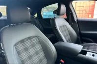 Hyundai IONIQ 6 din 2024 cu 50.000 km - oferta HYU202962 - foto 15