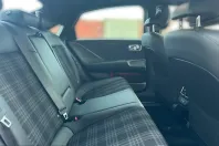 Hyundai IONIQ 6 din 2024 cu 50.000 km - oferta HYU202962 - foto 16