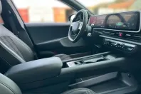 Hyundai IONIQ 6 din 2024 cu 50.000 km - oferta HYU202962 - foto 17