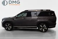 Hyundai Santa Fe din 2024 cu 31.500 km - oferta HYU202963 - foto 2