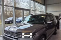 Hyundai Santa Fe din 2024 cu 31.500 km - oferta HYU202963 - foto 4