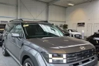 Hyundai Santa Fe din 2024 cu 31.500 km - oferta HYU202963 - foto 5