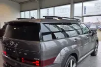 Hyundai Santa Fe din 2024 cu 31.500 km - oferta HYU202963 - foto 6