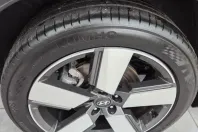 Hyundai Santa Fe din 2024 cu 31.500 km - oferta HYU202963 - foto 7