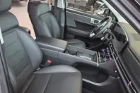 Hyundai Santa Fe din 2024 cu 31.500 km - oferta HYU202963 - foto 8