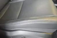 Hyundai Santa Fe din 2024 cu 31.500 km - oferta HYU202963 - foto 9