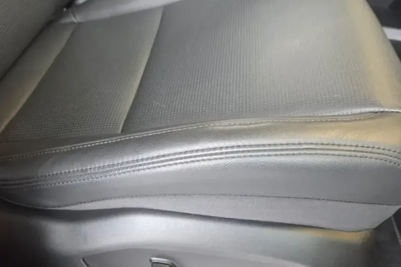 Hyundai Santa Fe din 2024 cu 31.500 km - oferta HYU202963 - foto 9