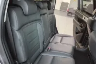 Hyundai Santa Fe din 2024 cu 31.500 km - oferta HYU202963 - foto 10