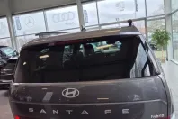 Hyundai Santa Fe din 2024 cu 31.500 km - oferta HYU202963 - foto 13