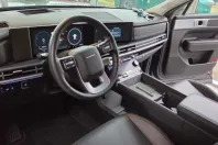 Hyundai Santa Fe din 2024 cu 31.500 km - oferta HYU202963 - foto 14