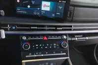 Hyundai Santa Fe din 2024 cu 31.500 km - oferta HYU202963 - foto 15