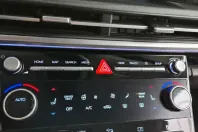 Hyundai Santa Fe din 2024 cu 31.500 km - oferta HYU202963 - foto 17