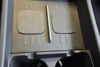 Hyundai Santa Fe din 2024 cu 31.500 km - oferta HYU202963 - foto 18