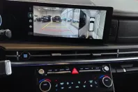 Hyundai Santa Fe din 2024 cu 31.500 km - oferta HYU202963 - foto 19