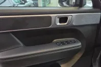 Hyundai Santa Fe din 2024 cu 31.500 km - oferta HYU202963 - foto 20