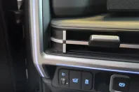 Hyundai Santa Fe din 2024 cu 31.500 km - oferta HYU202963 - foto 21