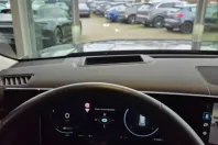 Hyundai Santa Fe din 2024 cu 31.500 km - oferta HYU202963 - foto 23