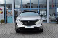 Nissan Ariya din 2023 cu 31.500 km - oferta NIS202964 - foto 1
