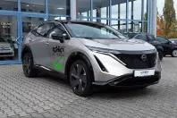 Nissan Ariya din 2023 cu 31.500 km - oferta NIS202964 - foto 3