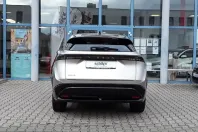 Nissan Ariya din 2023 cu 31.500 km - oferta NIS202964 - foto 6