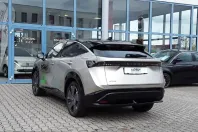 Nissan Ariya din 2023 cu 31.500 km - oferta NIS202964 - foto 7