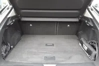 Nissan Ariya din 2023 cu 31.500 km - oferta NIS202964 - foto 9