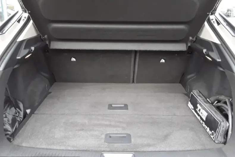 Nissan Ariya din 2023 cu 31.500 km - oferta NIS202964 - foto 9