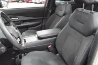 Nissan Ariya din 2023 cu 31.500 km - oferta NIS202964 - foto 10