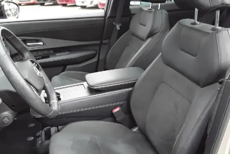 Nissan Ariya din 2023 cu 31.500 km - oferta NIS202964 - foto 10