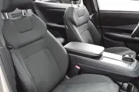 Nissan Ariya din 2023 cu 31.500 km - oferta NIS202964 - foto 11