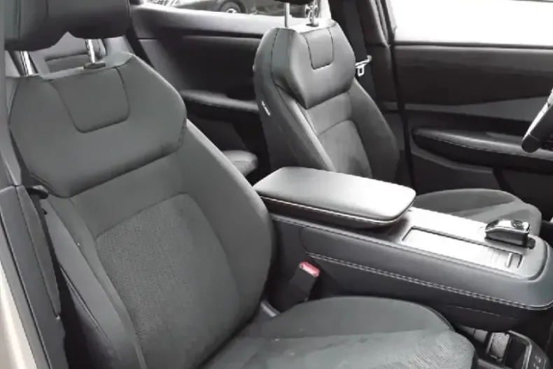 Nissan Ariya din 2023 cu 31.500 km - oferta NIS202964 - foto 11