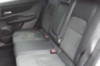 Nissan Ariya din 2023 cu 31.500 km - oferta NIS202964 - foto 12