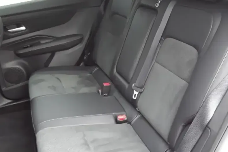 Nissan Ariya din 2023 cu 31.500 km - oferta NIS202964 - foto 12