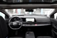 Nissan Ariya din 2023 cu 31.500 km - oferta NIS202964 - foto 13