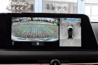 Nissan Ariya din 2023 cu 31.500 km - oferta NIS202964 - foto 14