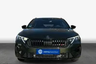 Skoda Octavia din 2025 cu 35.000 km - oferta SKO202965 - foto 1